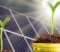 16-nova-zelena-usporam-dotace-na-fotovoltaiku-2022_th