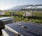5d995ae9-energetika-fotovoltaika-solar-panel-shutterstock_60505870